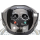 SATURN Kombiwar ST-CO9151 - 1439876 - zdjęcie 2